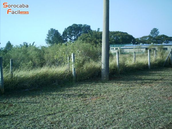 Comercial em , Araçoiaba da Serra - INVESTIDORES - ÁREA VENDE - Foto 4